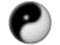 breid's Avatar