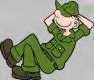beetle bailey's Avatar