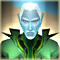 Dycacian's Avatar