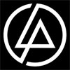 Shigun's Avatar