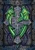 Dragonknight's Avatar