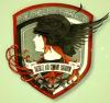 RaviNara's Avatar