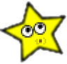 elgeebar's Avatar