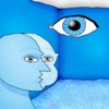 Aurakles's Avatar