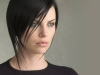 nsfx's Avatar