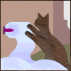 opus123's Avatar
