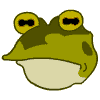 cookmo's Avatar