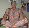 neflyte's Avatar