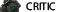 Critic