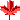 Mapleleaf